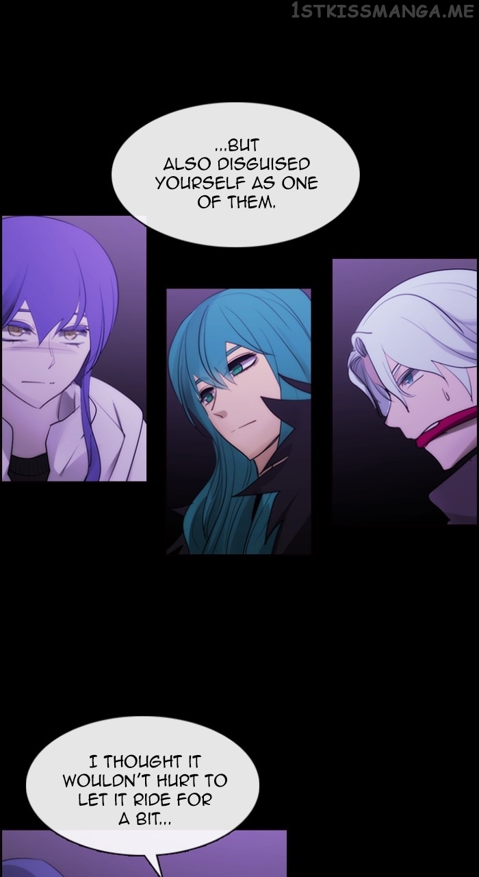 Kubera - Manhwa Chapter 567 - page 50