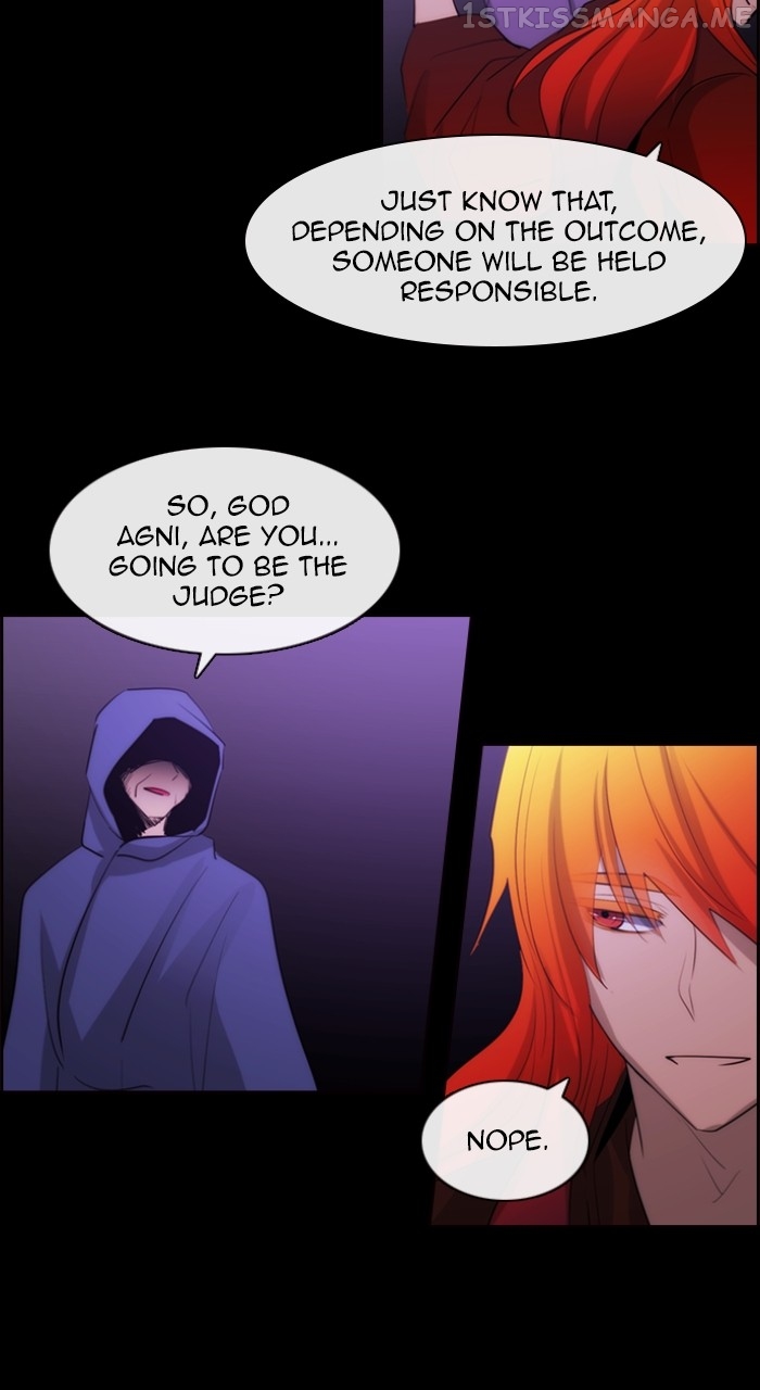 Kubera - Manhwa Chapter 567 - page 52