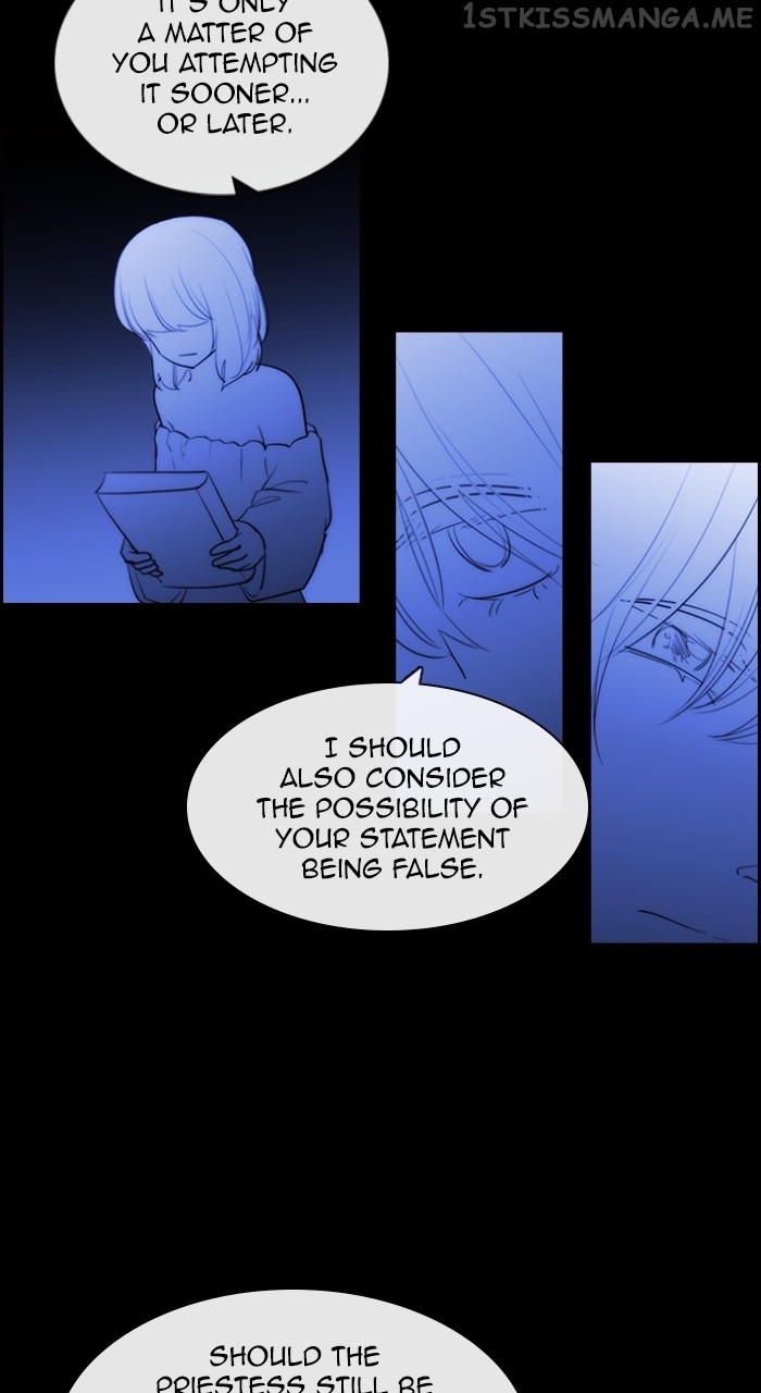 Kubera - Manhwa Chapter 567 - page 8