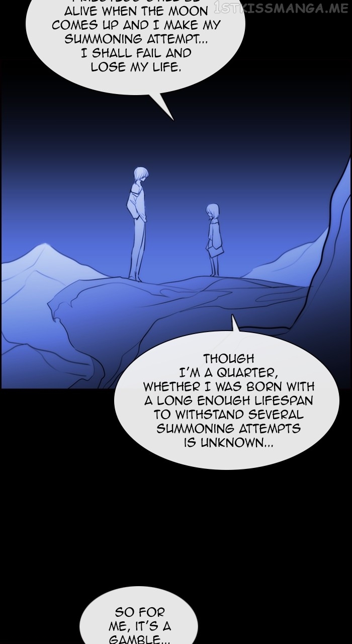 Kubera - Manhwa Chapter 567 - page 9