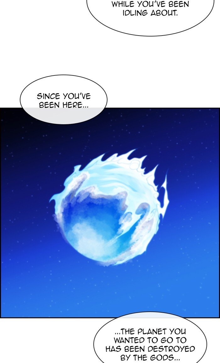 Kubera - Manhwa Chapter 484 - page 26