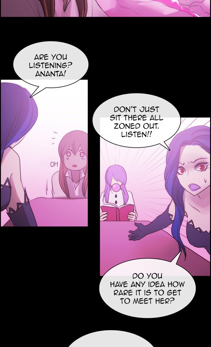 Kubera - Manhwa Chapter 484 - page 30