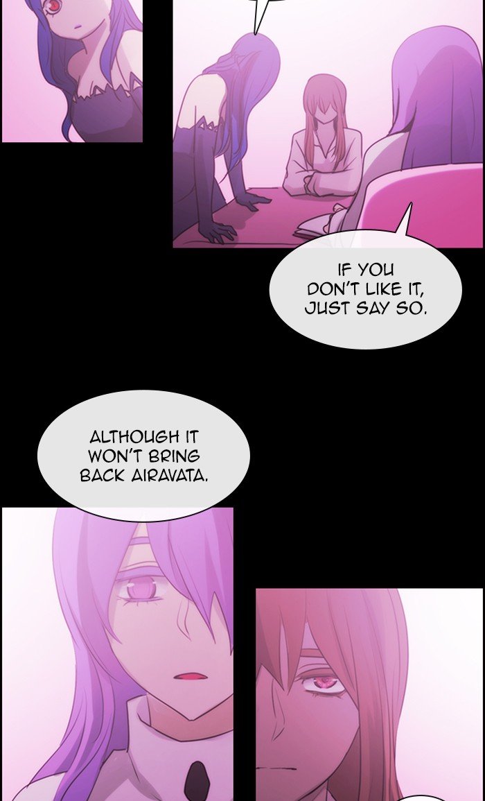 Kubera - Manhwa Chapter 484 - page 35