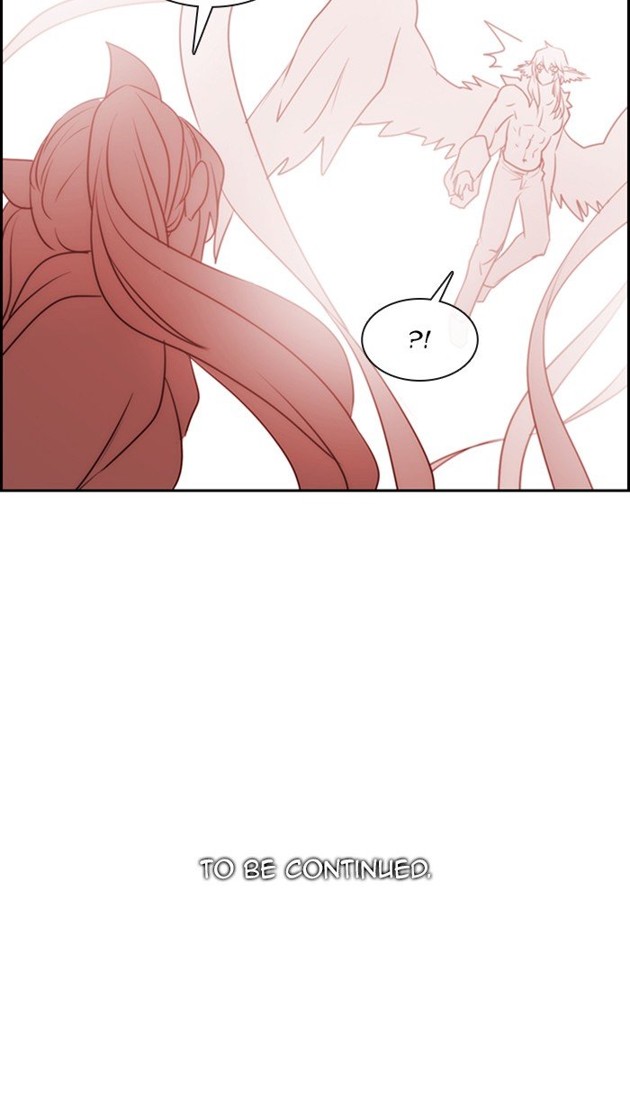 Kubera - Manhwa Chapter 484 - page 56