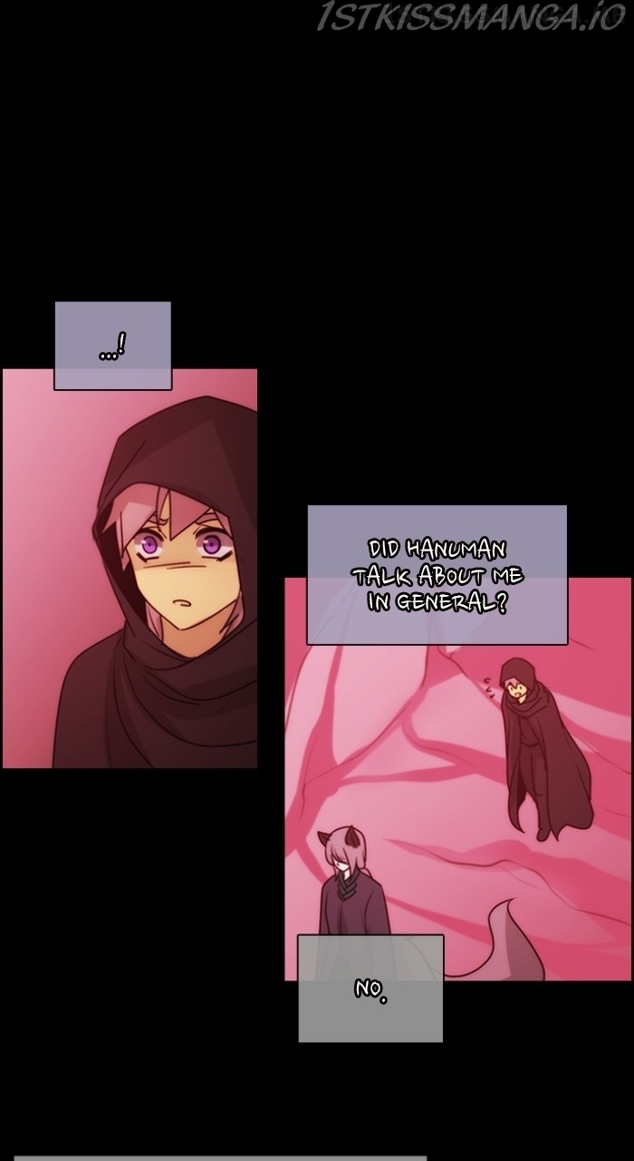 Kubera - Manhwa Chapter 542.5 - page 11