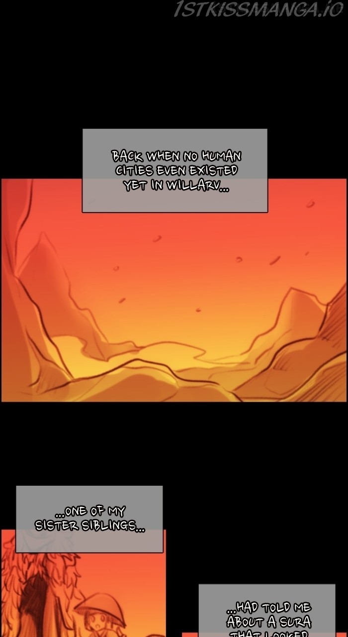 Kubera - Manhwa Chapter 542.5 - page 15