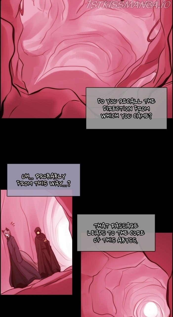 Kubera - Manhwa Chapter 542.5 - page 2