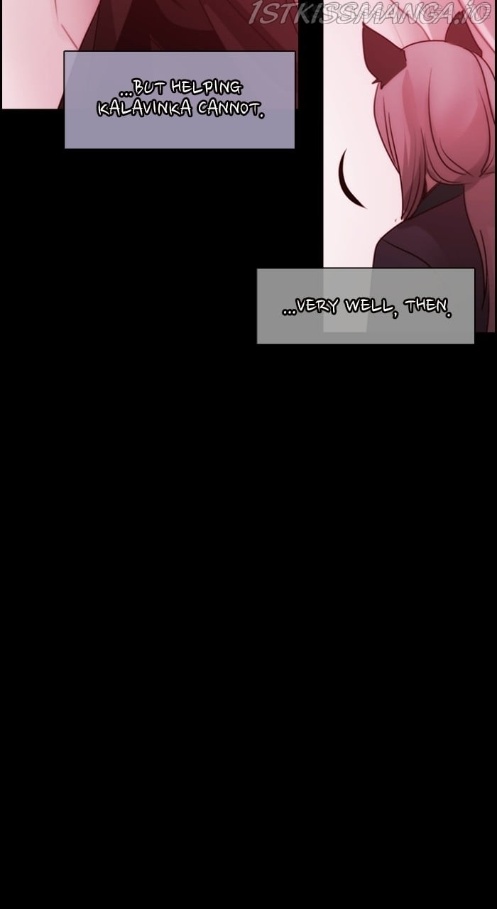 Kubera - Manhwa Chapter 542.5 - page 22