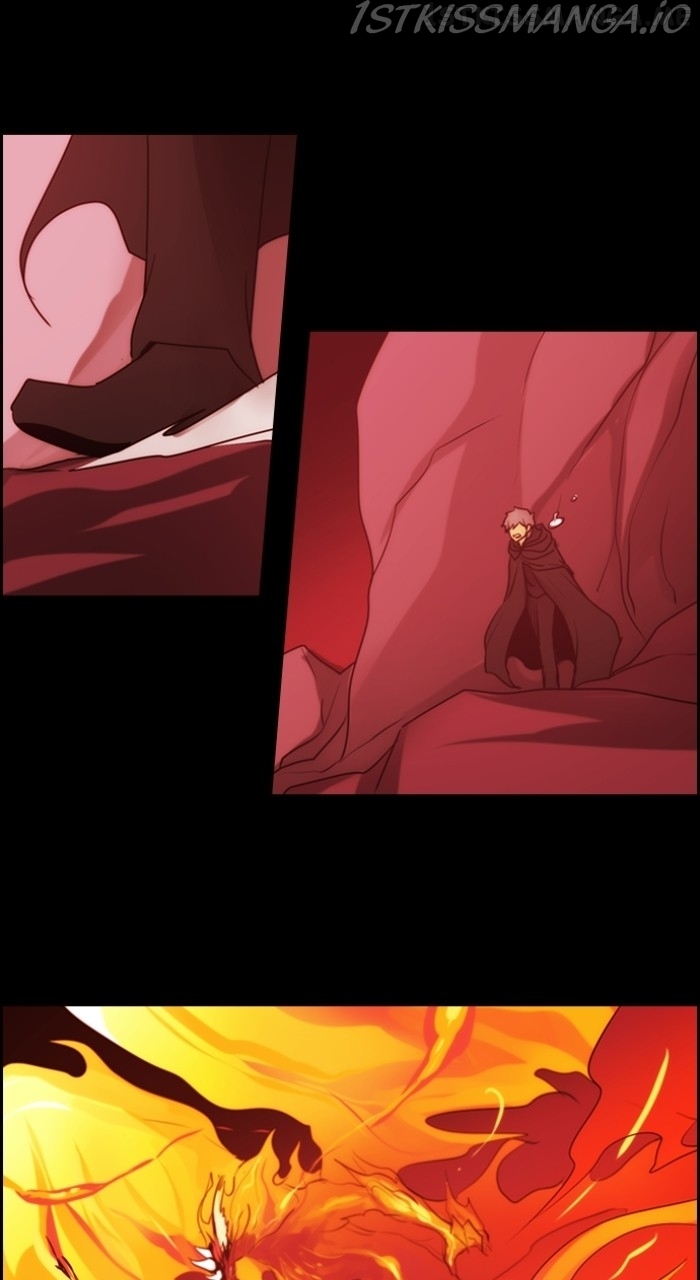 Kubera - Manhwa Chapter 542.5 - page 25