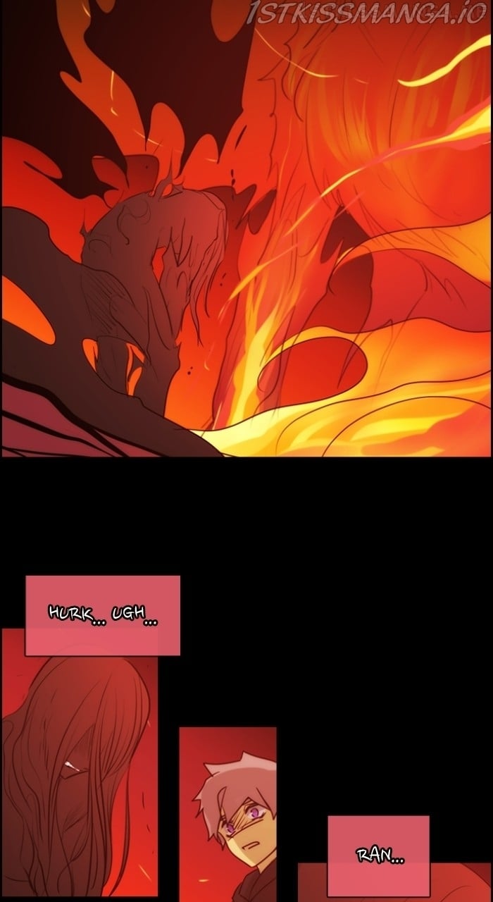 Kubera - Manhwa Chapter 542.5 - page 29