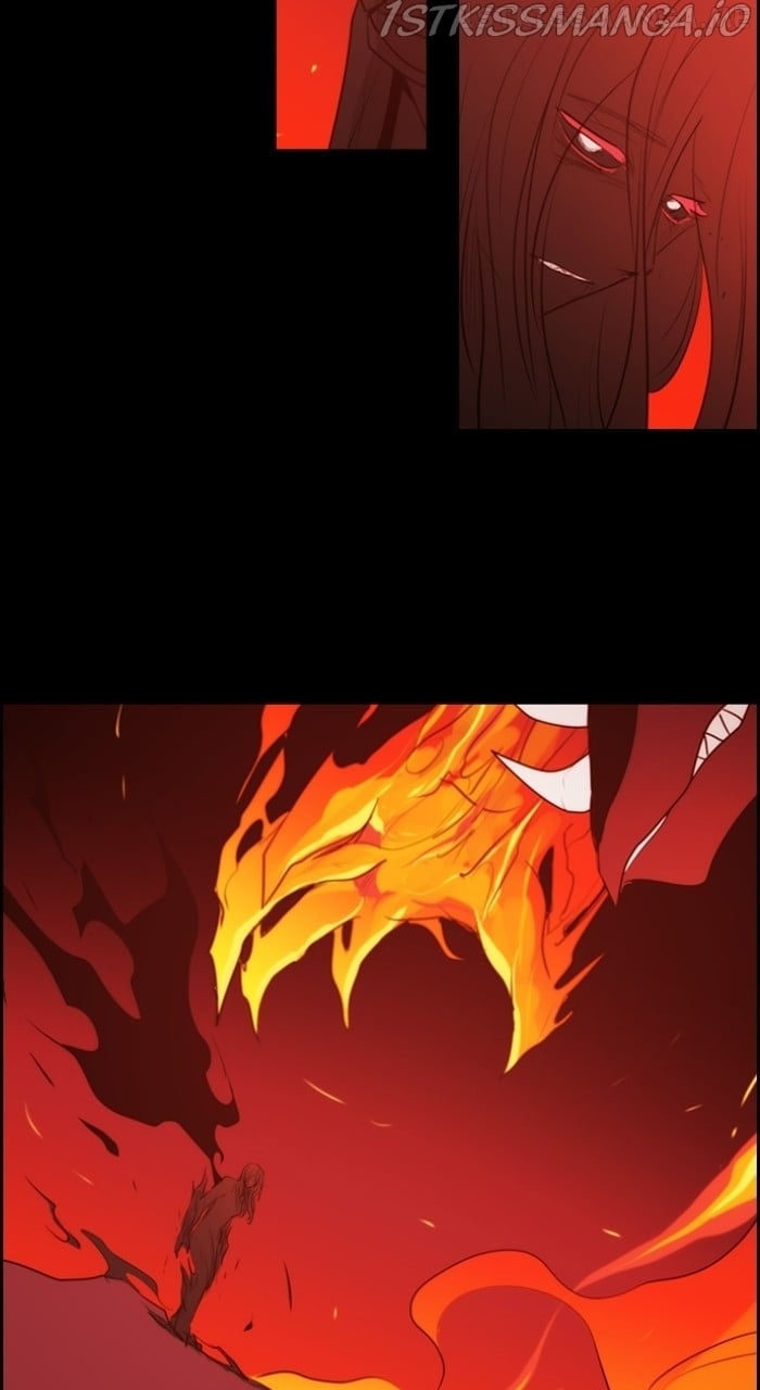 Kubera - Manhwa Chapter 542.5 - page 30