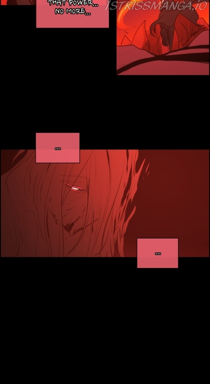 Kubera - Manhwa Chapter 542.5 - page 34