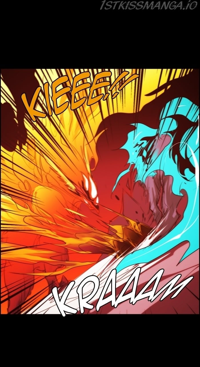 Kubera - Manhwa Chapter 542.5 - page 35