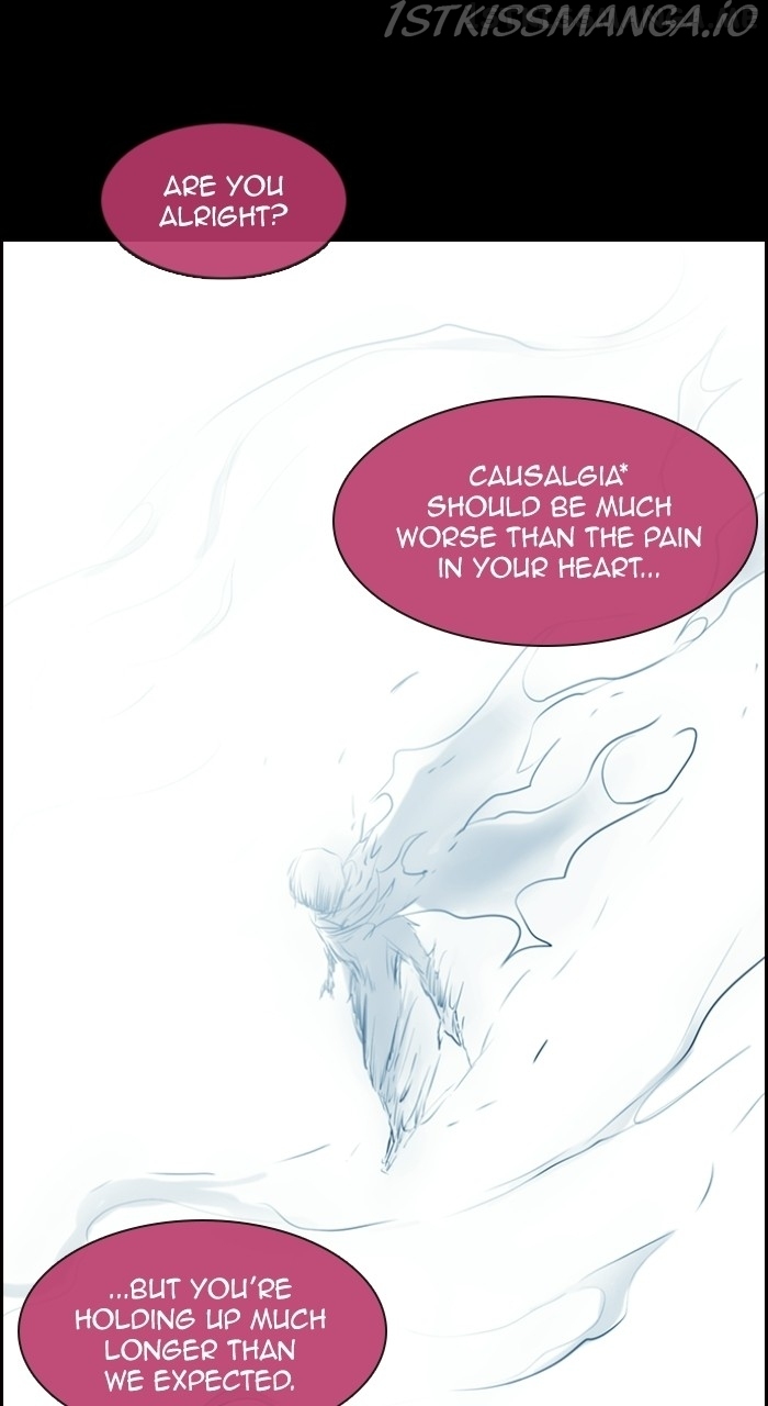 Kubera - Manhwa Chapter 542.5 - page 42