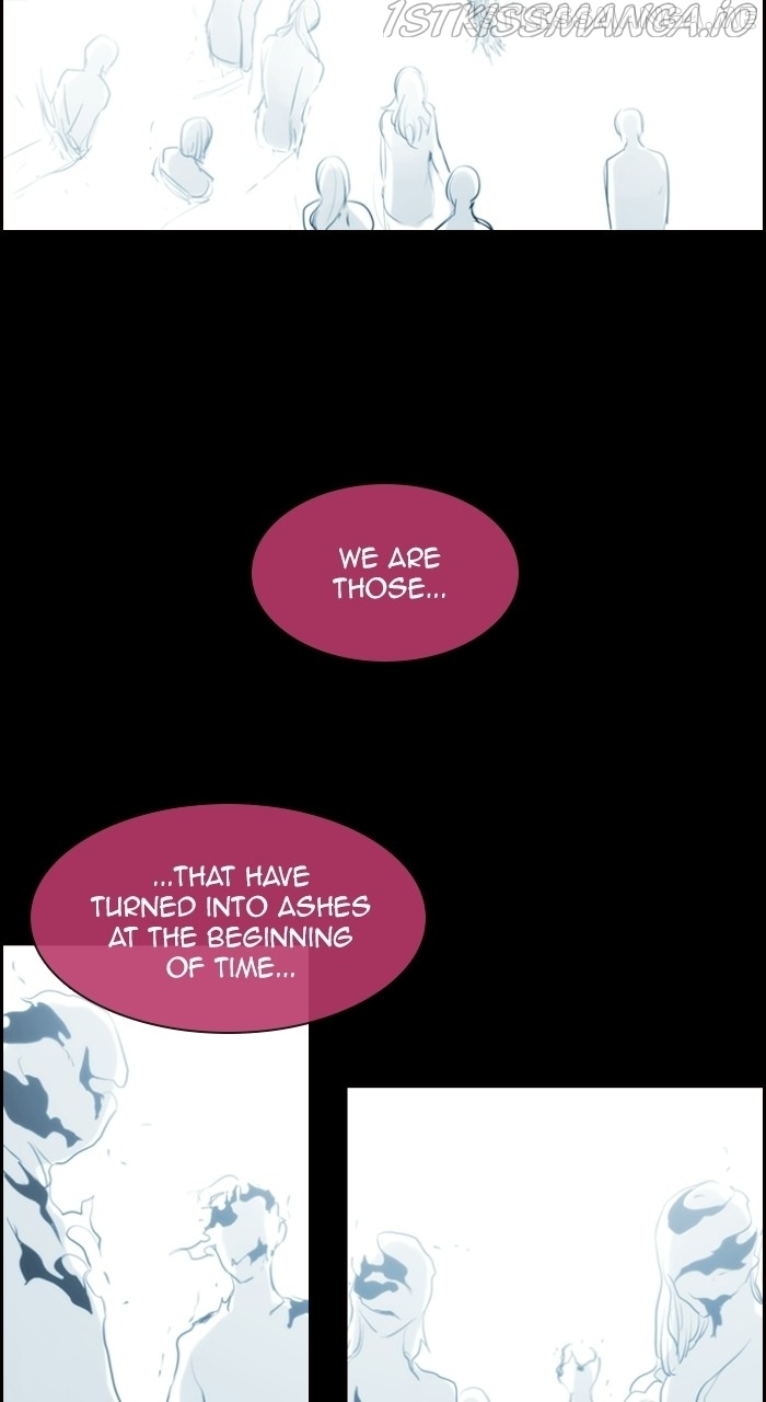 Kubera - Manhwa Chapter 542.5 - page 46