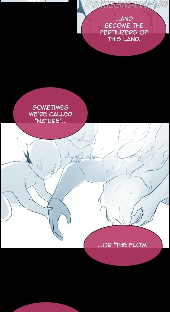 Kubera - Manhwa Chapter 542.5 - page 47
