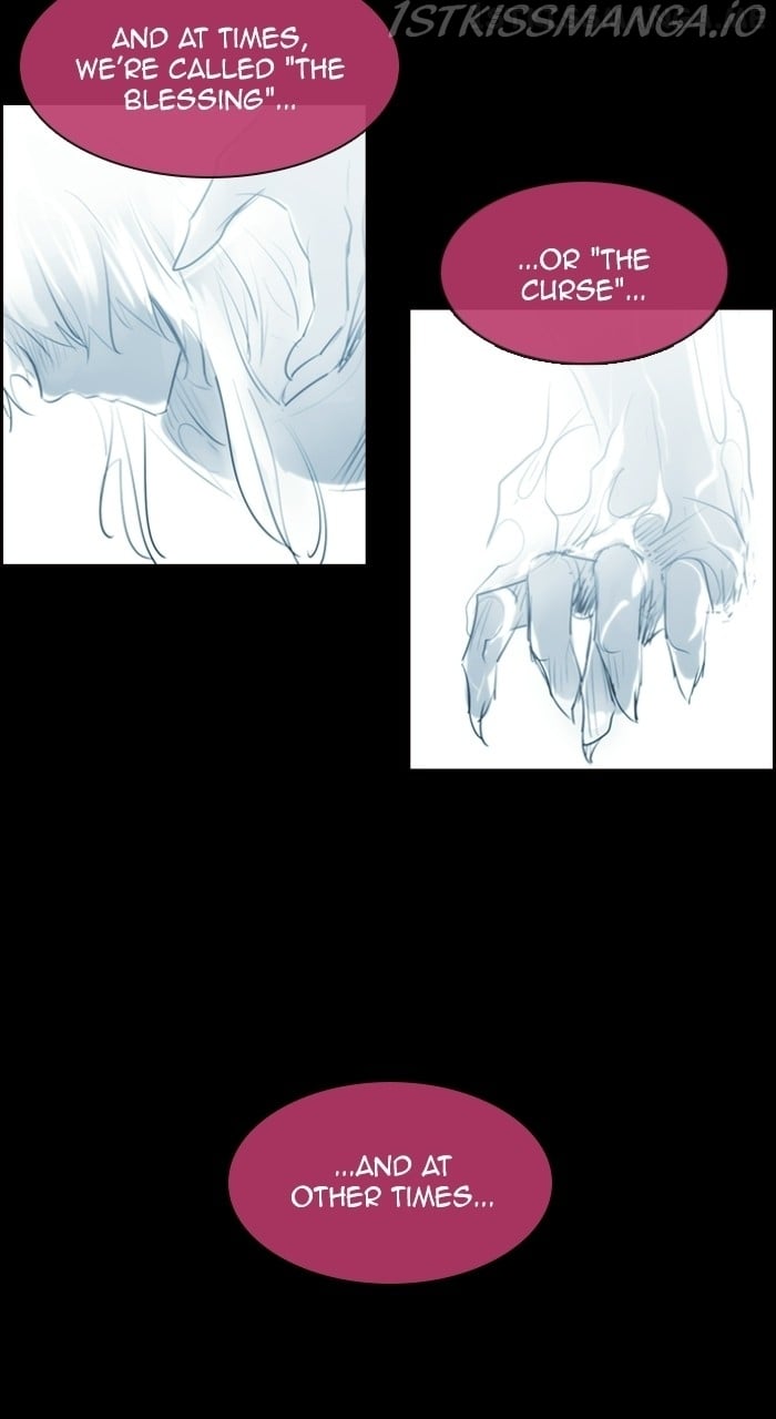Kubera - Manhwa Chapter 542.5 - page 48