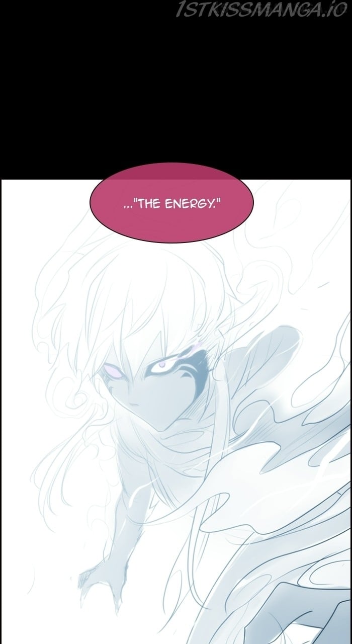 Kubera - Manhwa Chapter 542.5 - page 49
