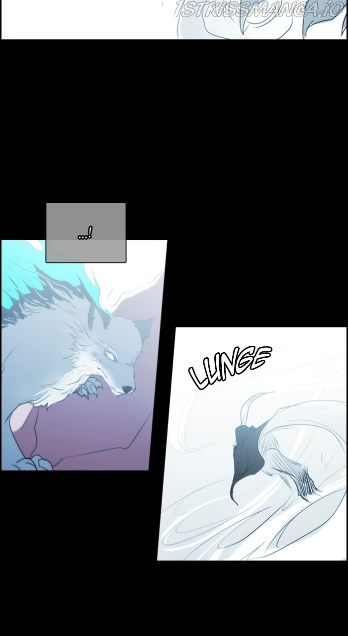 Kubera - Manhwa Chapter 542.5 - page 50