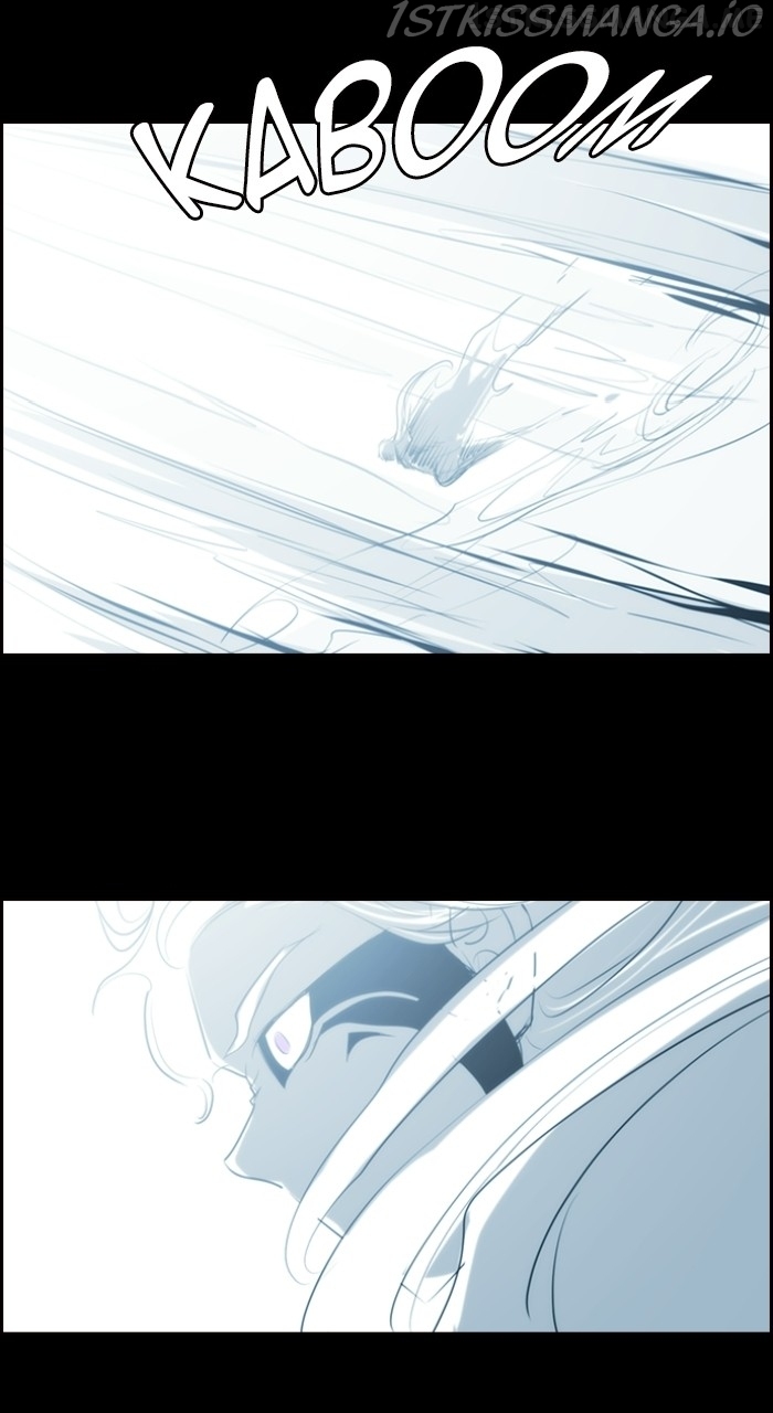 Kubera - Manhwa Chapter 542.5 - page 51