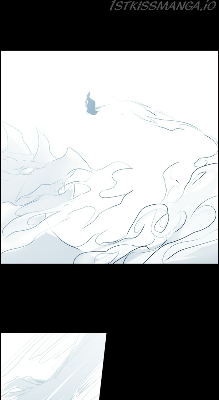 Kubera - Manhwa Chapter 542.5 - page 52