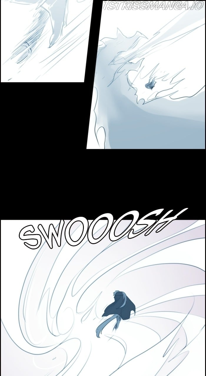 Kubera - Manhwa Chapter 542.5 - page 53
