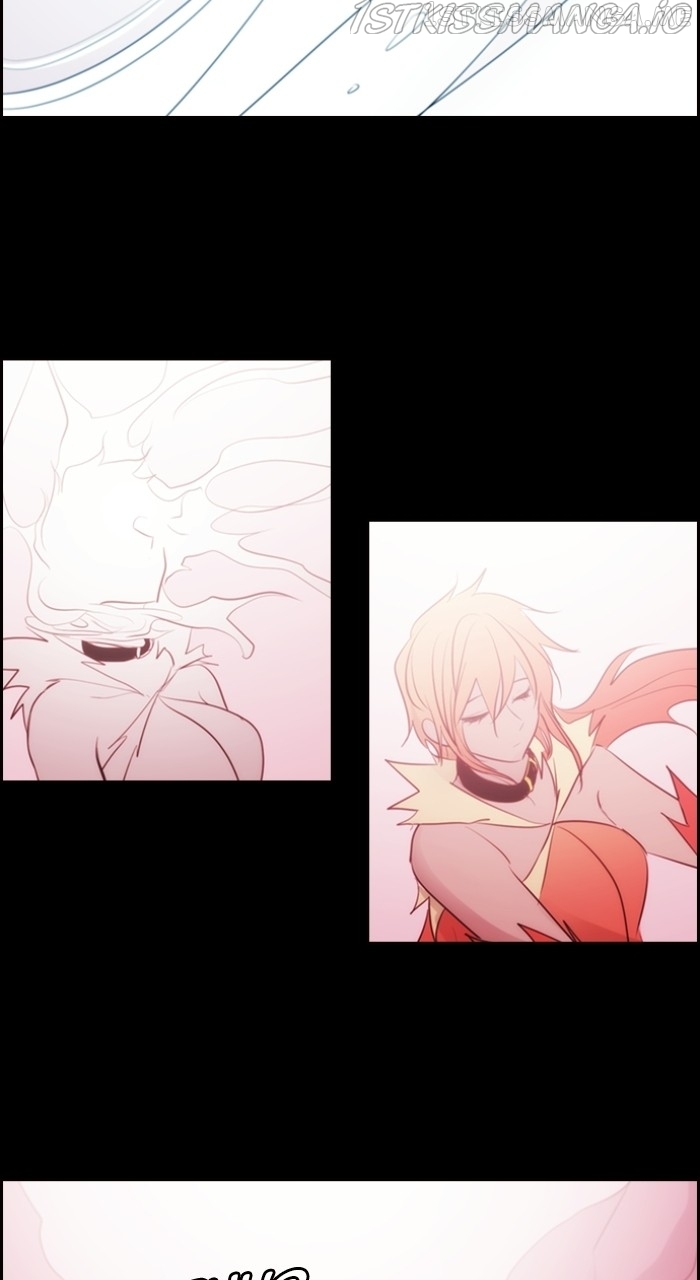 Kubera - Manhwa Chapter 542.5 - page 54