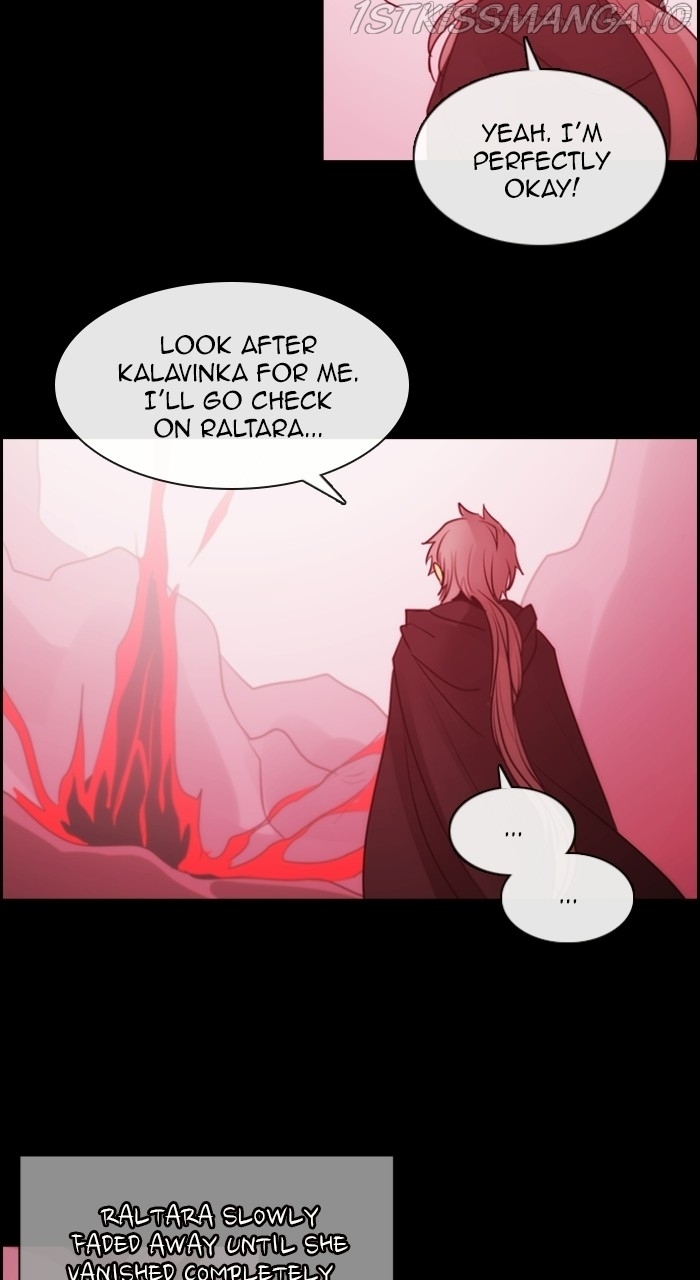 Kubera - Manhwa Chapter 542.5 - page 56