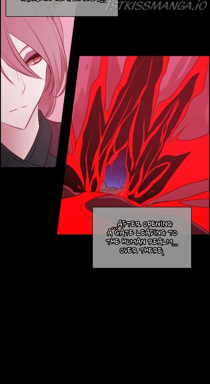 Kubera - Manhwa Chapter 542.5 - page 57