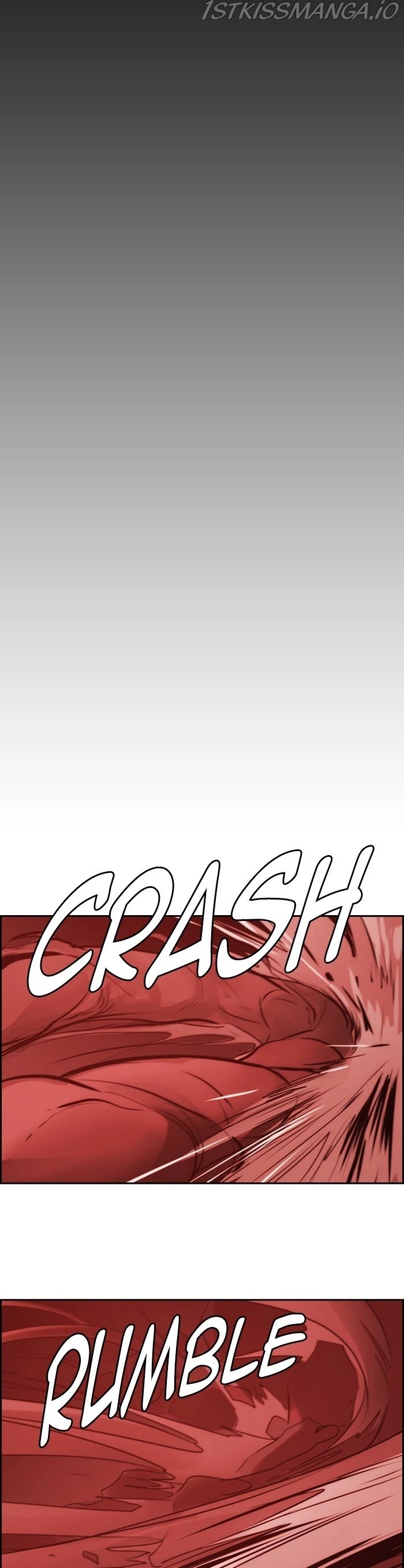 Kubera - Manhwa Chapter 517 - page 19