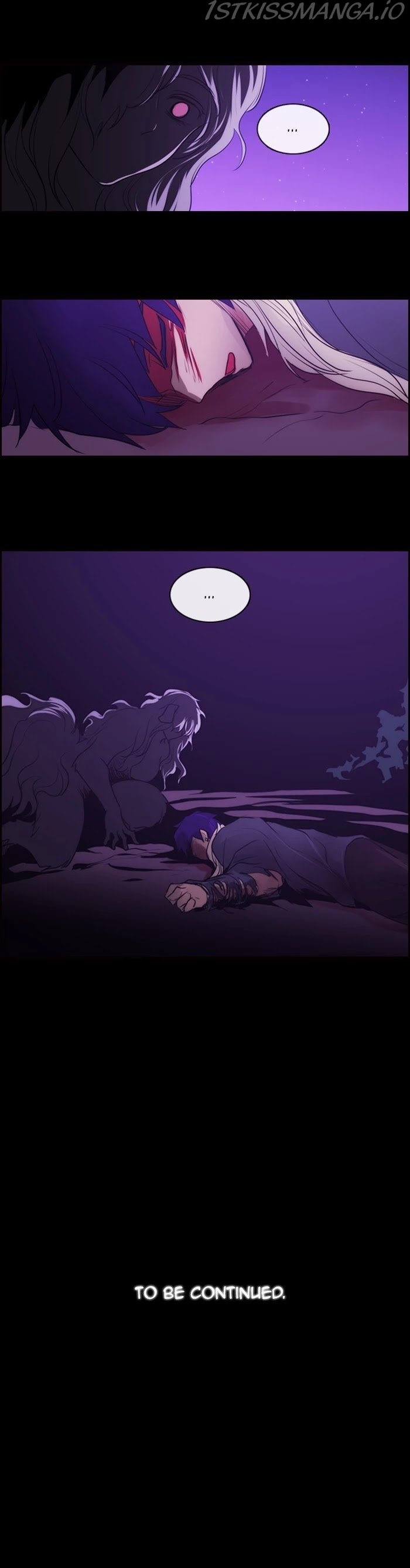 Kubera - Manhwa Chapter 517 - page 24