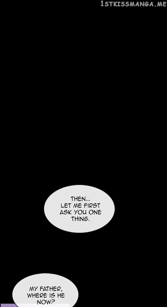 Kubera - Manhwa Chapter 568 - page 1