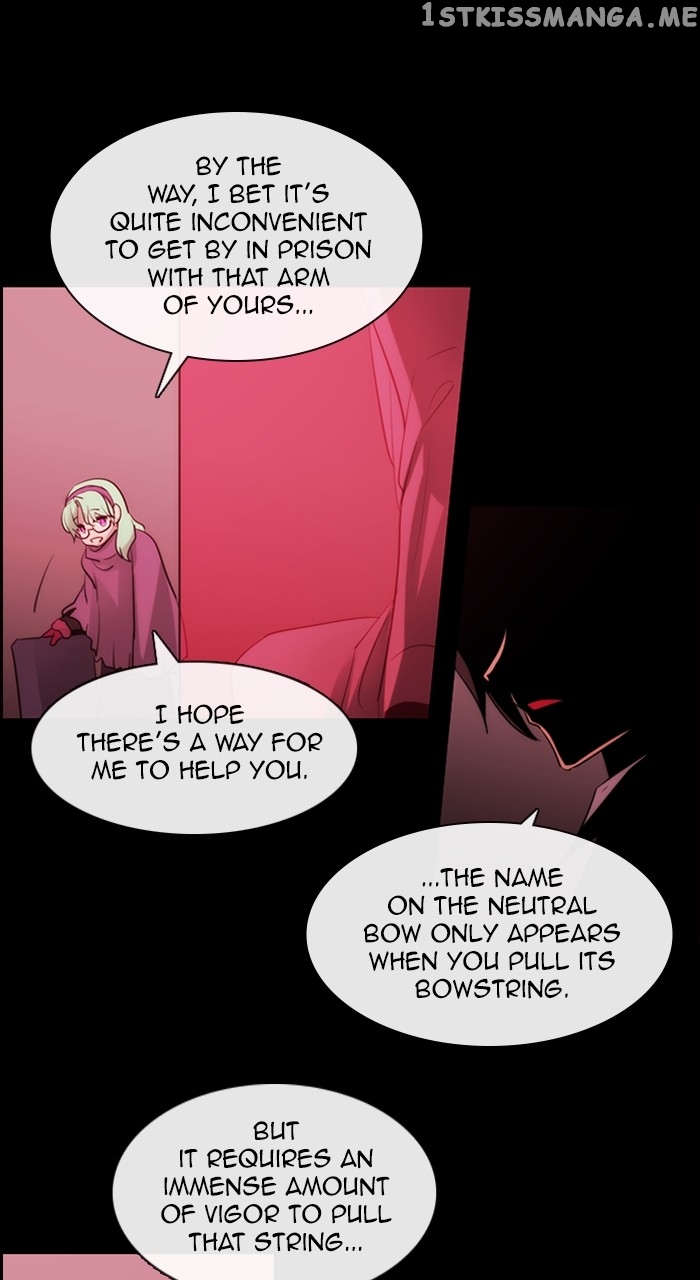 Kubera - Manhwa Chapter 568 - page 26