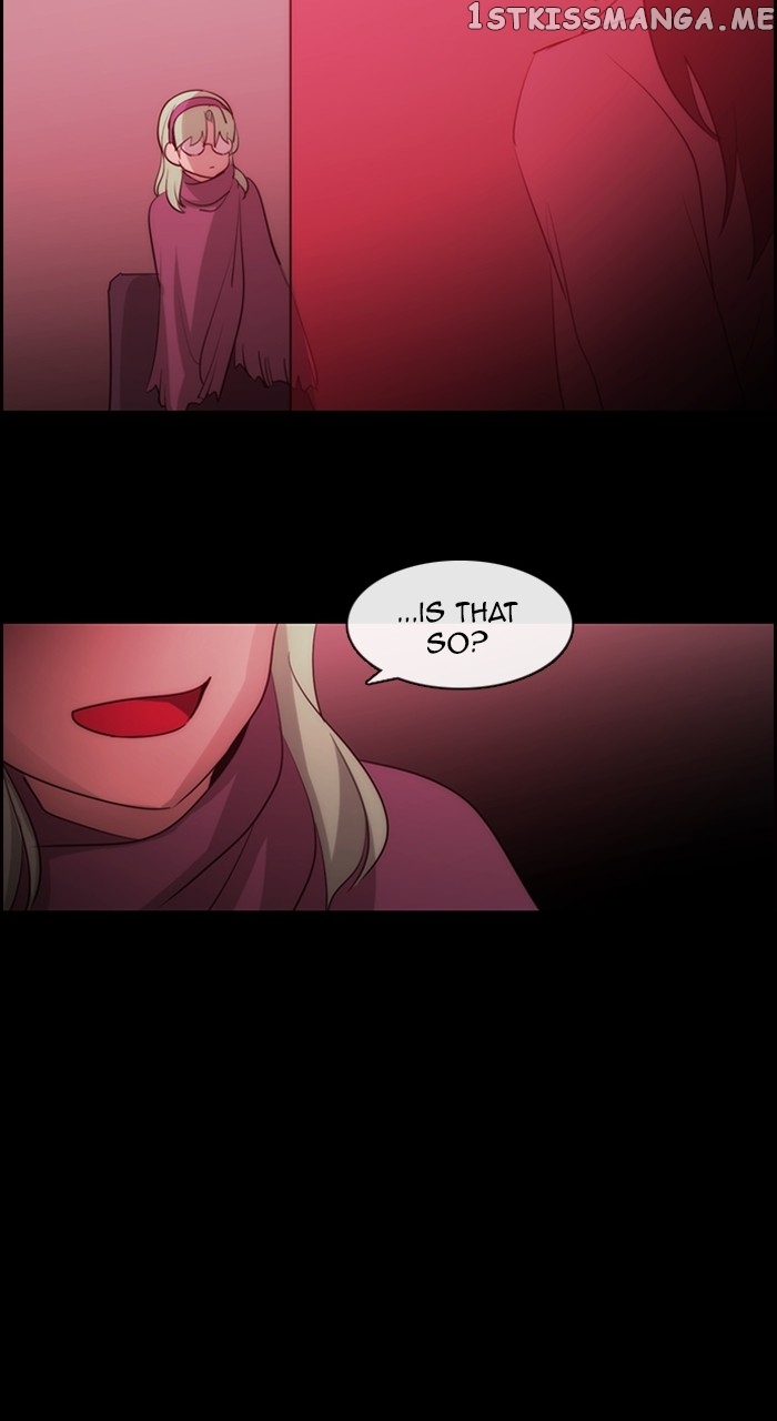 Kubera - Manhwa Chapter 568 - page 28