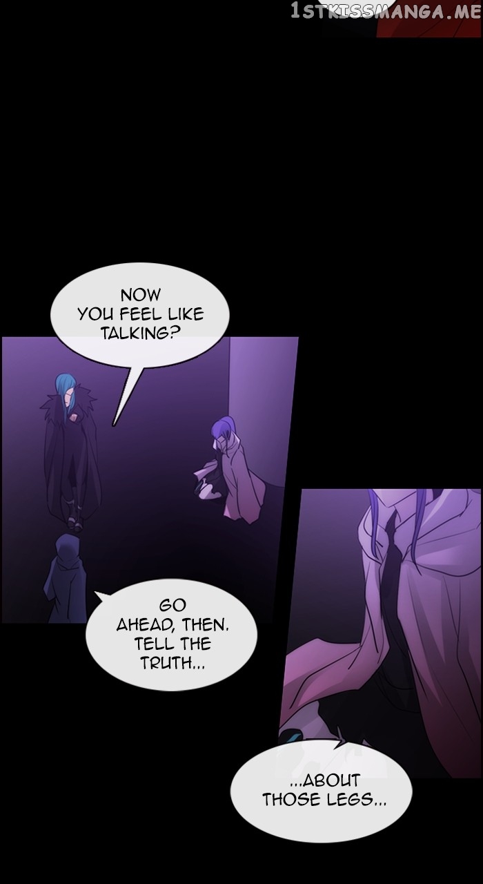 Kubera - Manhwa Chapter 568 - page 42