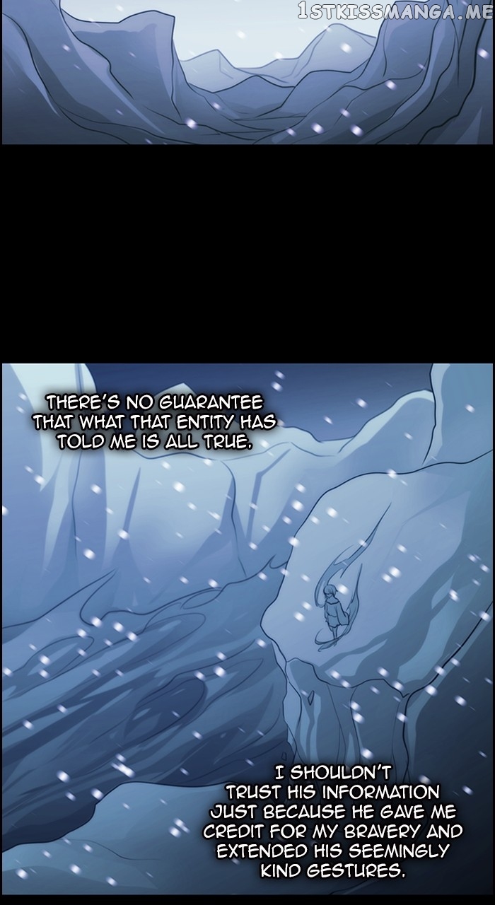 Kubera - Manhwa Chapter 568 - page 45