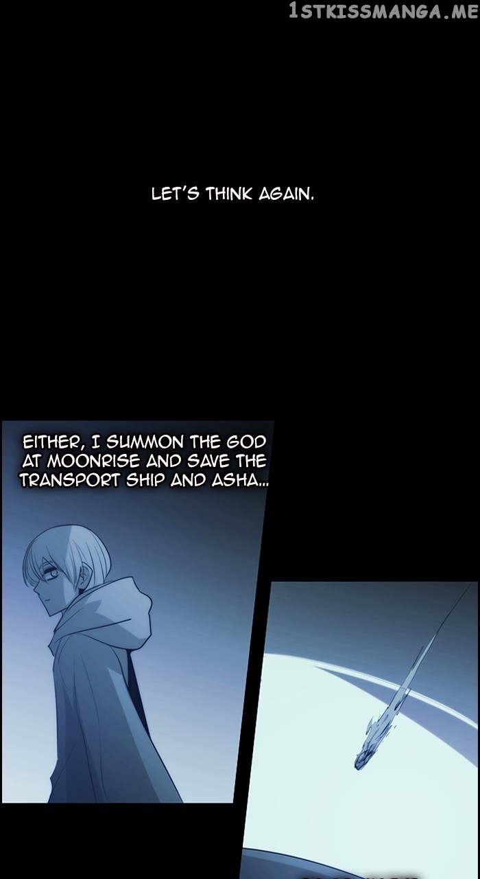 Kubera - Manhwa Chapter 568 - page 46