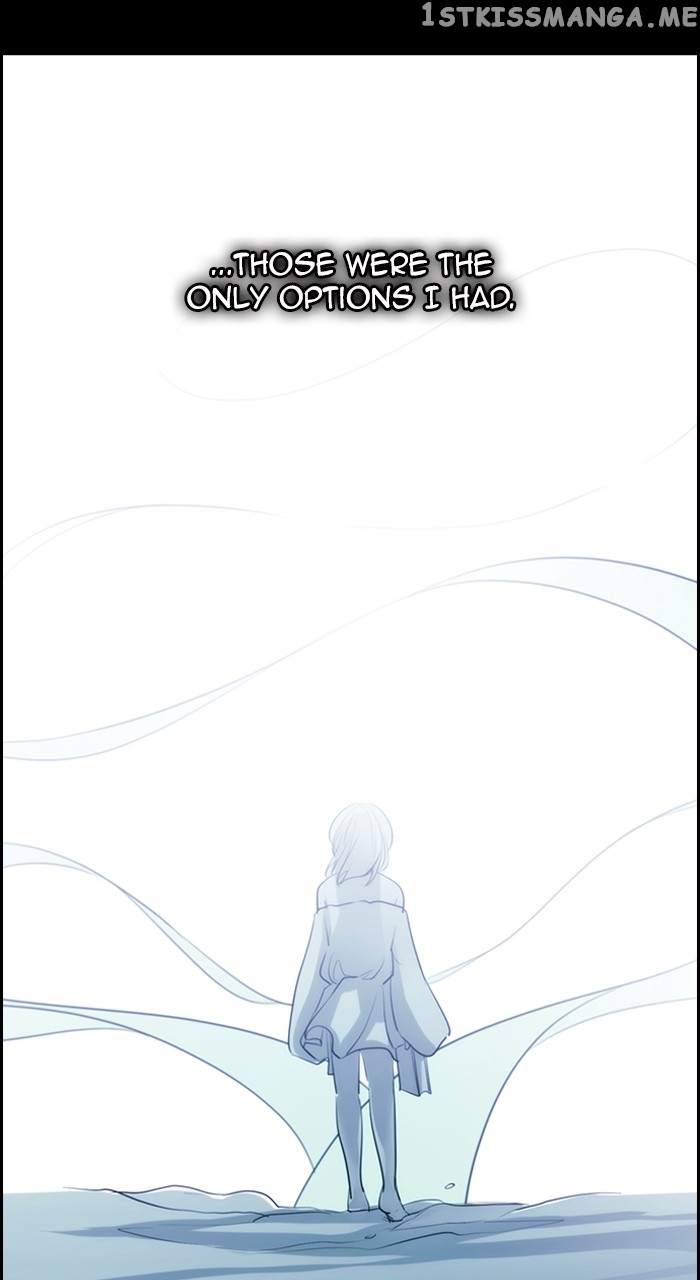 Kubera - Manhwa Chapter 568 - page 48