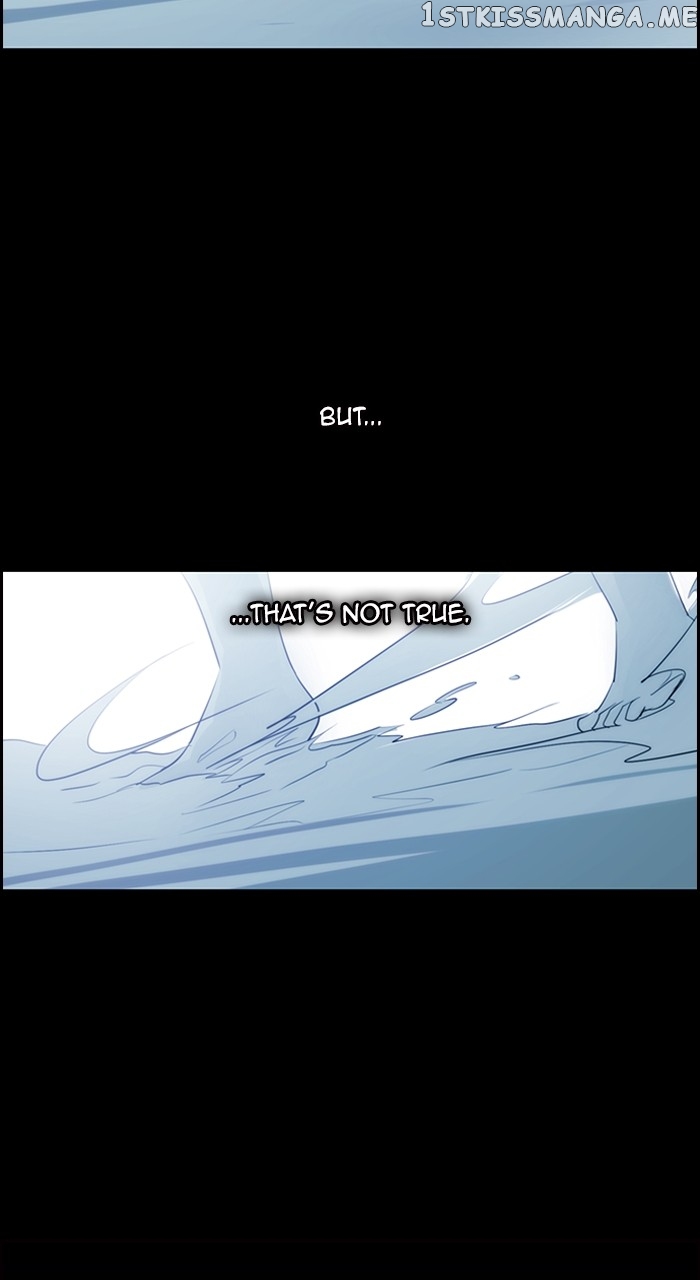 Kubera - Manhwa Chapter 568 - page 49