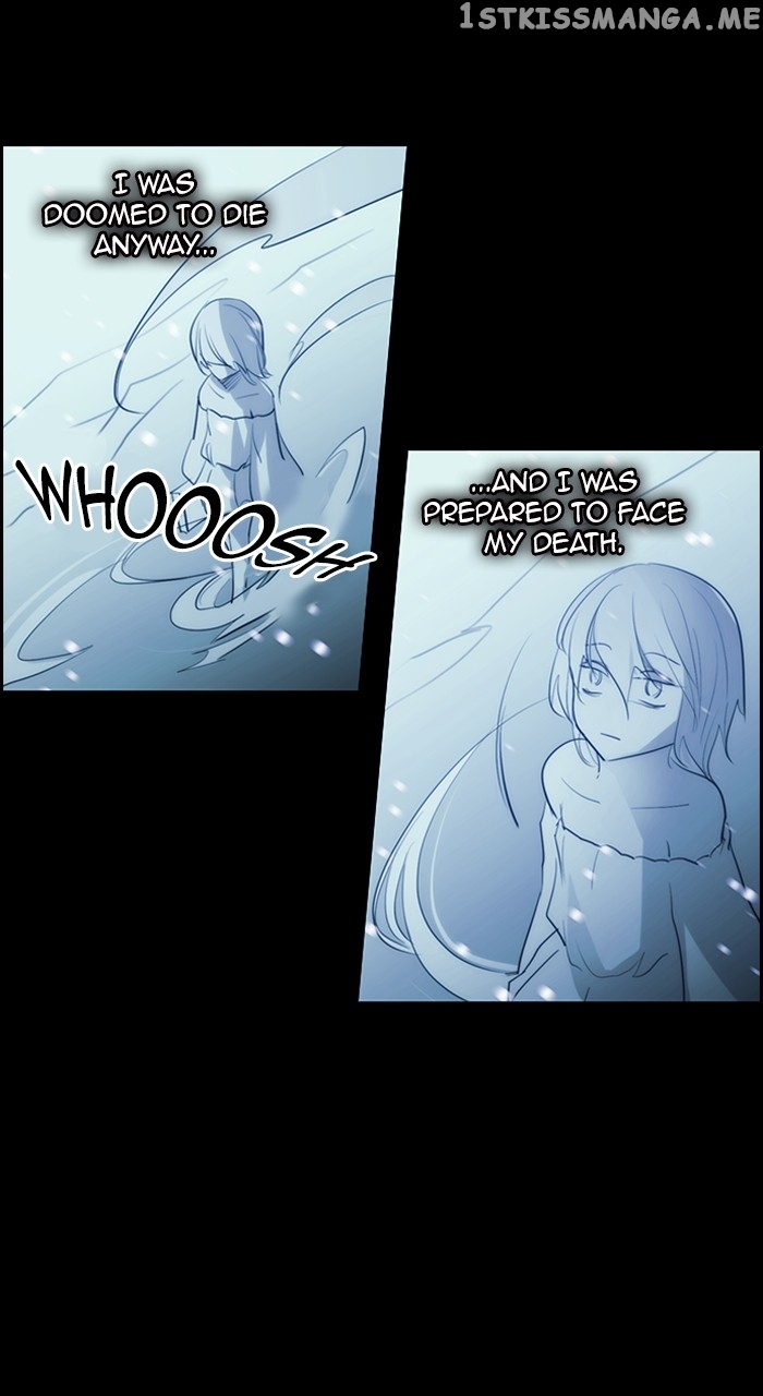 Kubera - Manhwa Chapter 568 - page 51