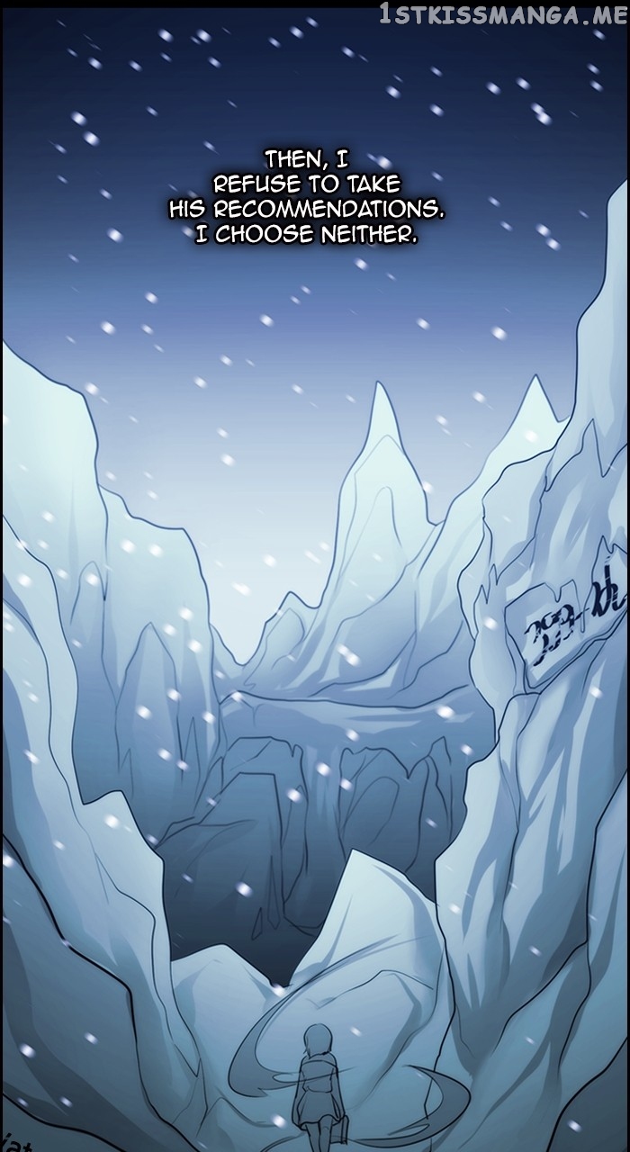 Kubera - Manhwa Chapter 568 - page 52