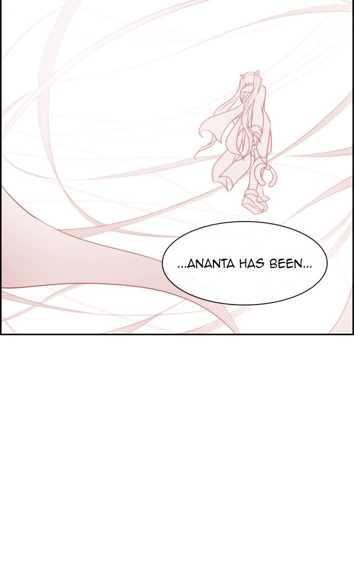 Kubera - Manhwa Chapter 485 - page 11