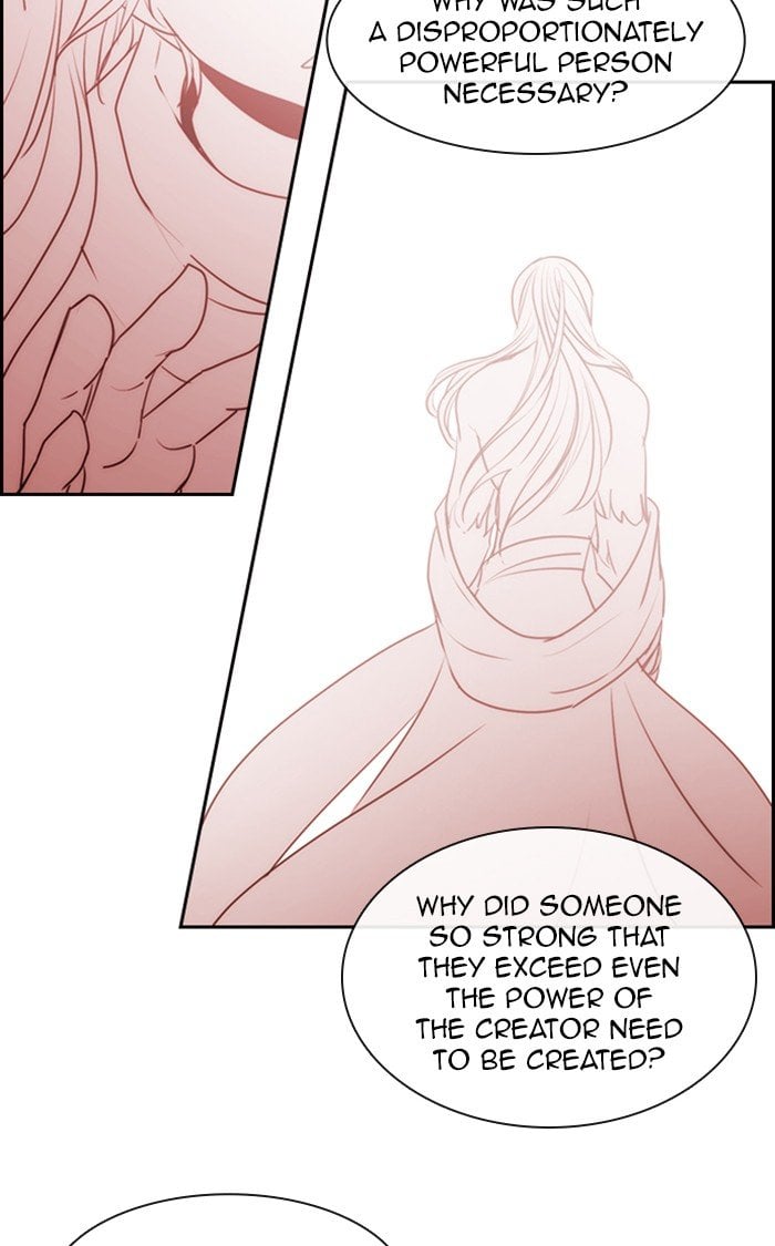 Kubera - Manhwa Chapter 485 - page 14