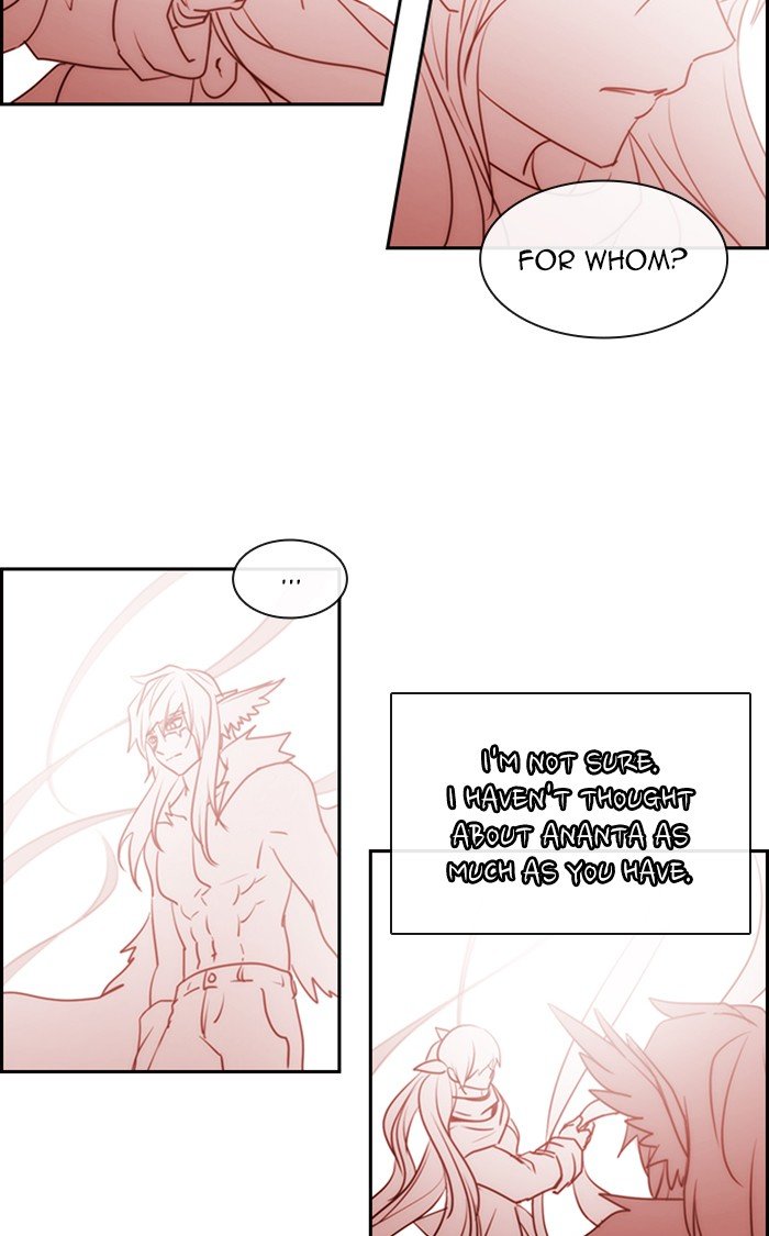 Kubera - Manhwa Chapter 485 - page 22