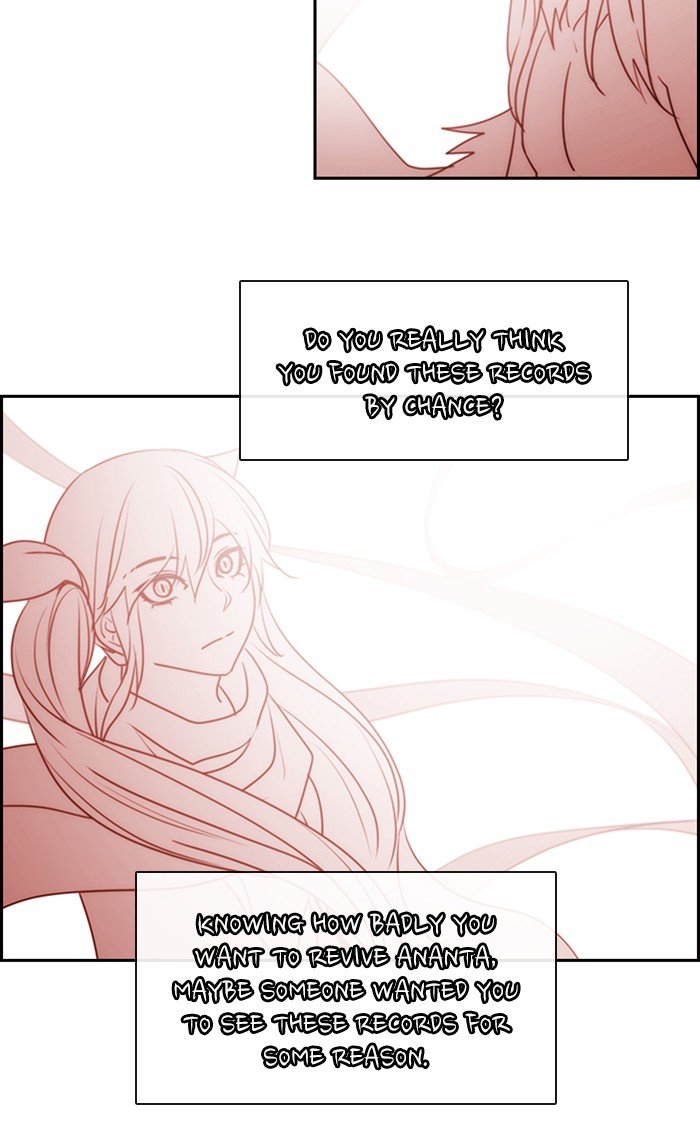 Kubera - Manhwa Chapter 485 - page 24