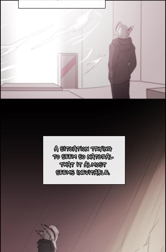 Kubera - Manhwa Chapter 485 - page 26