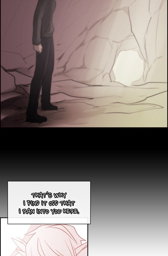Kubera - Manhwa Chapter 485 - page 27