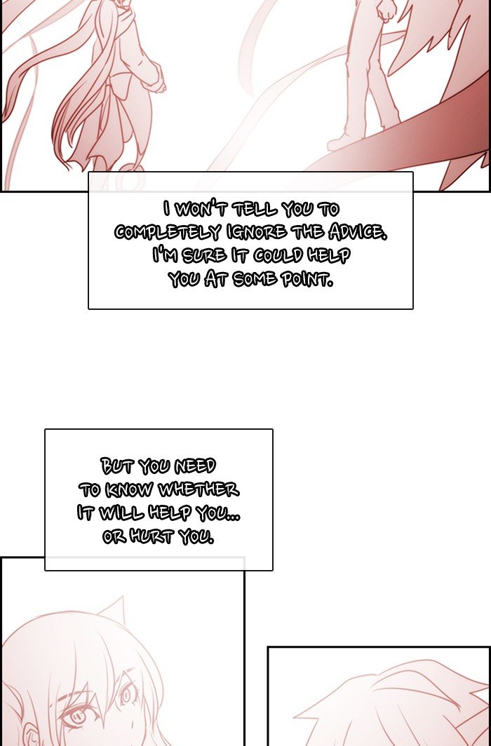 Kubera - Manhwa Chapter 485 - page 35