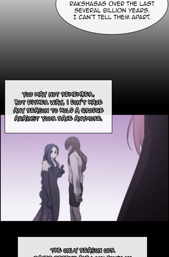 Kubera - Manhwa Chapter 485 - page 39