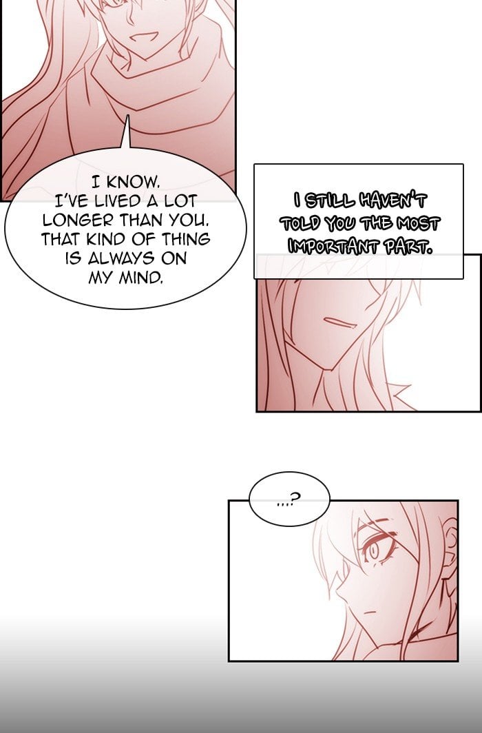 Kubera - Manhwa Chapter 485 - page 43